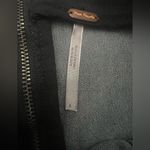 Free People Modern Frame Fitted Skirt size 8 Photo 2