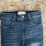 Abercrombie & Fitch  Skinny Jeggings Photo 1