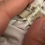 Free People  Movement Woman’s High Waisted Athletic Shorts Size Medium Photo 5