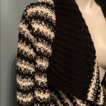 Loft  | Size S | Chunky Sweater Cardigan Photo 1