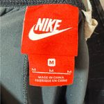 Nike Court Leggings, Medium Photo 2