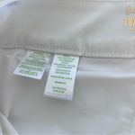 Lilly Pulitzer Lily Pulitzer Women’s Sybil Luxletic Skort UPF 50+ in Resort White Photo 4