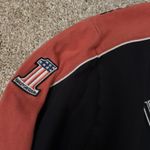 Harley Davidson Men’s crewneck Photo 6