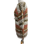 Vintage Memphis Blues Sweater Size M Size M Photo 4