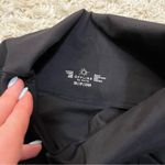 Aerie  offline the hugger fold over flare pants size XS Photo 1