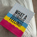 Jeffrey Campbell  waterproof chelsea boot Photo 2