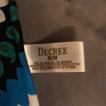 Decree  bikini top‎ Photo 2