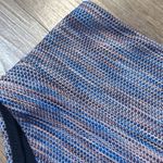 Aerie COPY -  Cheeky Swim Suit Photo 3