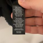 Rebecca Taylor  tweed blazer Photo 8