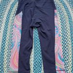 Lilly Pulitzer  Leggings Photo 4