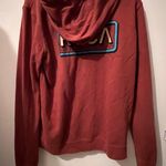 RVCA Sweatshirt Photo 1