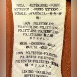 Free People  Siren Sequin‎ Dress Tribeca Gold Flirty Mini Boho Chic Size 4 Photo 6