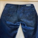 AG Adriano Goldschmied Adriano Goldschmied The Legging Super Skinny Jeans Photo 7