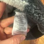 Columbia Buffalo Plaid Fleece Teddy Bear Jacket Size Large Photo 7