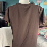 Michael Kors Women’s  Tee Photo 1