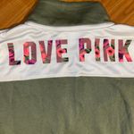 PINK - Victoria's Secret Victoria Secret Flower Outfit Photo 3