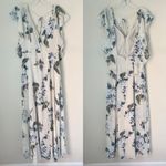 Jenny Yoo  Alanna Dress Photo 1