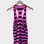 Splendid Vintage 2000's Women's  Tank Top Photo 1