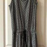 Max Studio  Romper/Shorts Photo 0