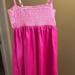 Show Me Your Mumu Best Bow Dress  Photo 3