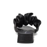 Circus by Sam Edelman NEW Women's Janis Sandal Black Photo 4