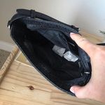 Michael Kors Purse Photo 8