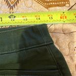 Christopher & Banks Signature Slimming Pants women’s size 6P Photo 6