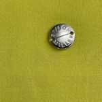 Simon Miller Stretch Kiwi Xema V Photo 6