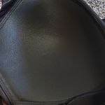 Lands' End  TROPICAL LEAF PRINTED TANKINI TOP MODEST WITH SUPPORT CUPS 12 Photo 8