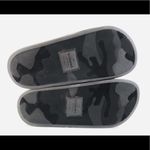 Valentino Garavani ROCKSTUD PVC SLIDE STUD SANDAL Photo 6