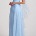 Jenny Yoo Strapless dress similar to  Annabelle Photo 0