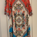 Studio One  New York dress.  Size: 1X Photo 0