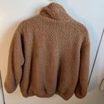 Zaful Jacket Photo 2