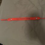 Southern Tide Sunglasses Strap Photo 1