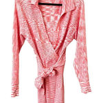 Saylor  Spacedye‎ Ardyn Mini Dress NWT Sz S Photo 0