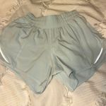 Lululemon Shorts Photo 0