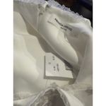 Amanda Uprichard New!  Valetta mini dress Sz‎ Small $238 Photo 5