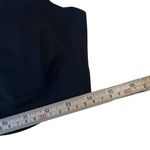 Knix Padded V Photo 6