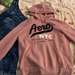 Aeropostale Vintage  Hoodie Photo 0