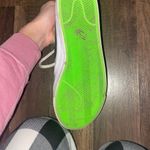 Nike Womens  blazers Photo 3