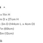 Marc Jacobs Tote Photo 15