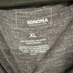 Sonoma 🎄 maxi dress Photo 1