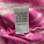 Daydreamer  Neon Carnival Weekend Tie Dye Tee T-Shirt Size US‎ Medium Photo 11