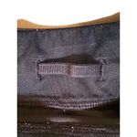 Lululemon  What The Sport Short Black Womens 10 W7B61S Photo 3