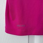 Nike Pro Combat Dri-Fit V-Neck Tee - Size S Photo 62