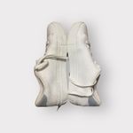 Greats Brooklyn White Sneakers Shoes Size 8 White Photo 4