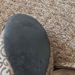 Guess  Flats SIZE 8.5 Photo 5