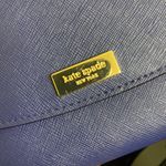 Kate Spade Crossbody Purse Photo 6