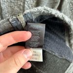 Kuhl ‎ Women’s Kozet Full Zip Wool Blend Jacket Sz S Grey Photo 6