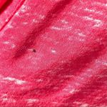 Splendid  sleeveless button down shirt Photo 10